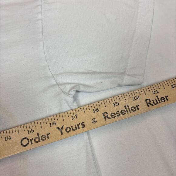 Aviator Nation Venice CA Logo T Shirt Women's Small Retro Casual - Picture 4 of 9